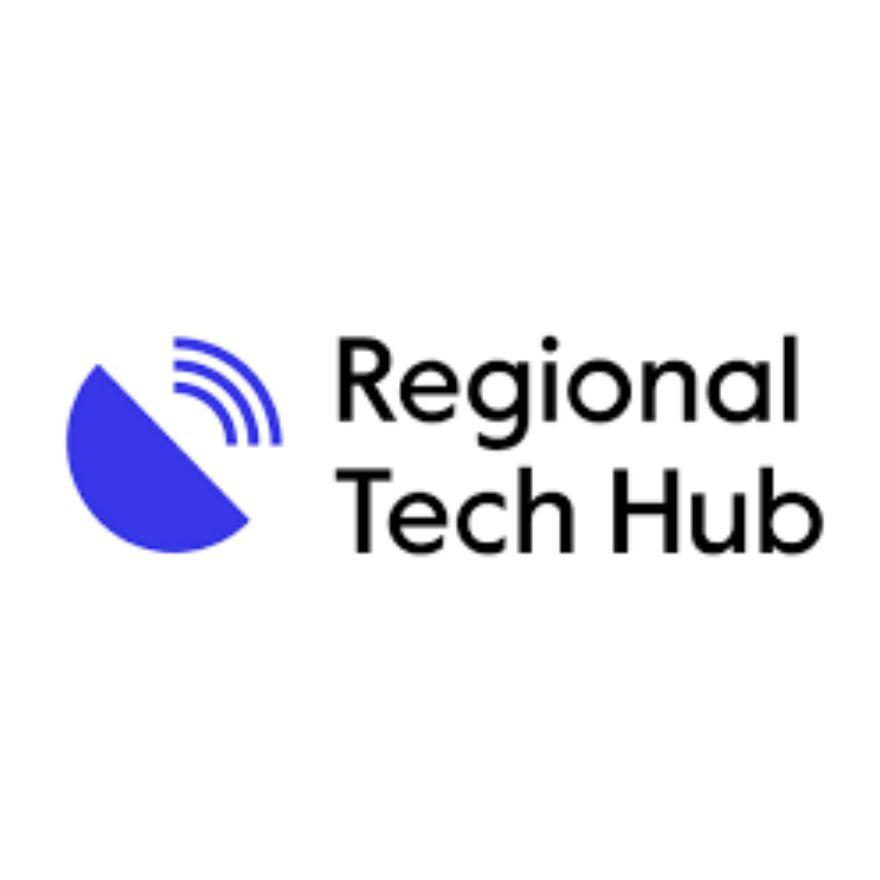 Regional Tech Hub