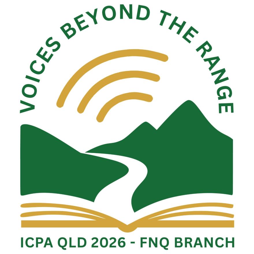 FNQ Logo