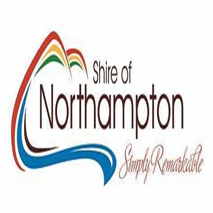 Northampton Shire 2022 Gold Sponsors ICPA WA