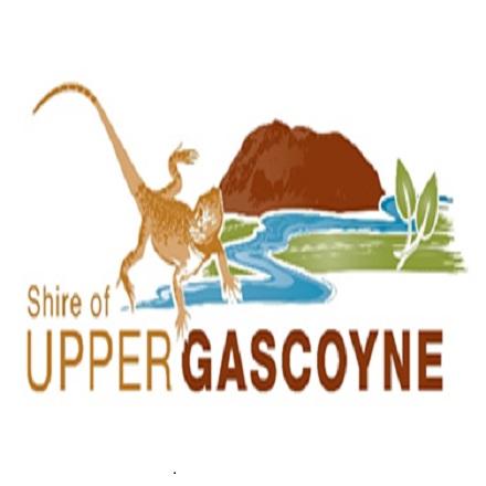 Shire of Upper Gascoyne Silver Sponsor of ICPA WA