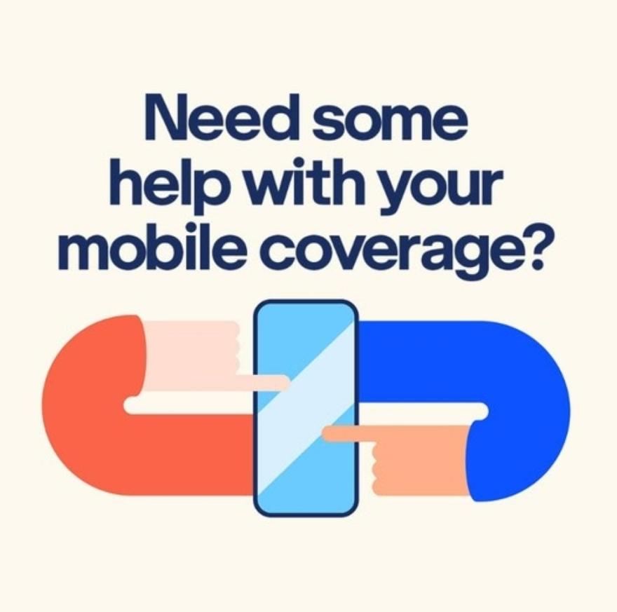 Telstra