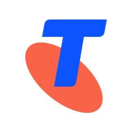 telstra