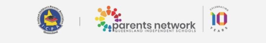 Transitioning to Boarding: a webinar for parents of neurodiverse students