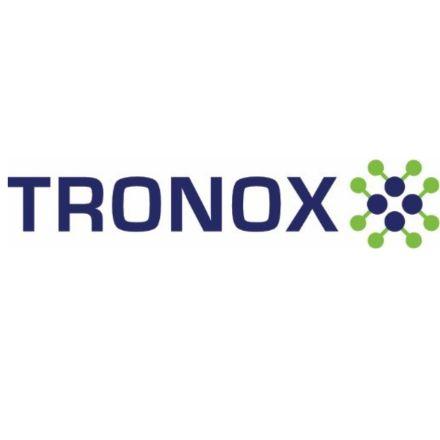 Tronox