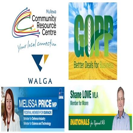 2022 Valued Sponsors (2)