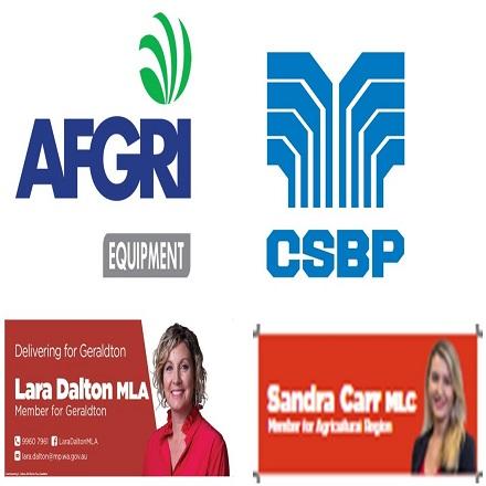2022 Valued Sponsors (1)