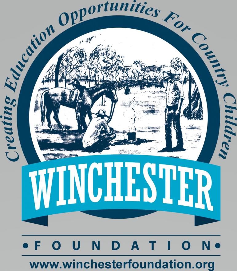 winchester