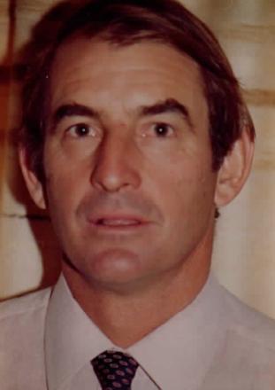 Rick Old