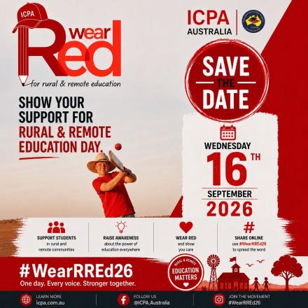 Rredday