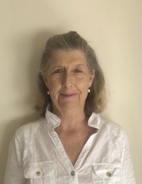 Deborah Nielsen