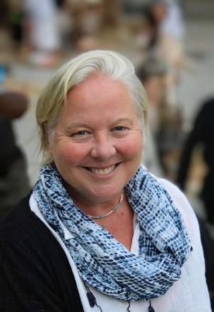 Bronwyn Tofaeono