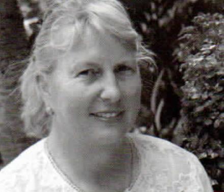 Christine