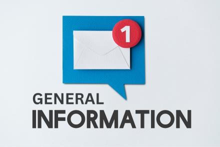 Info