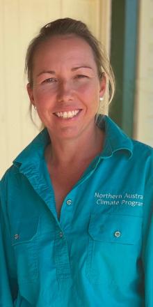 Heidi Millership