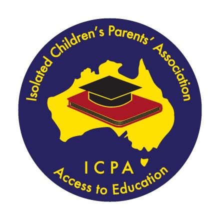 icpa logo