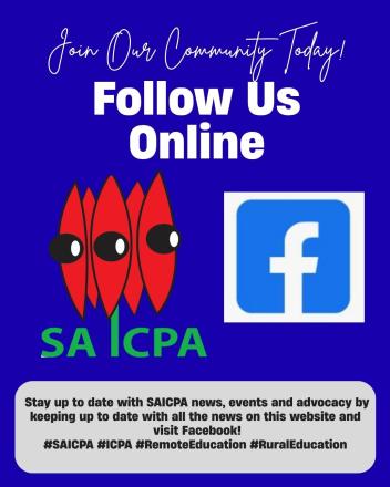 Join Our Community Today! (1).jpg 