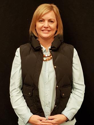 Lisa Slade