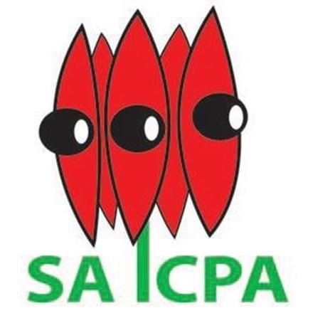 SA ICPA Logo