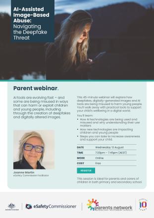 AI Webinar
