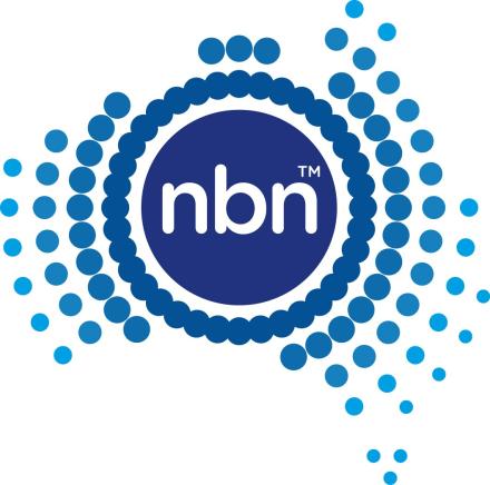 NBN