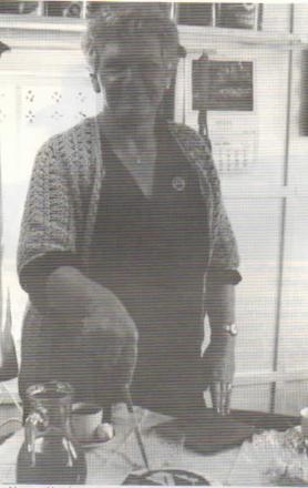 Norma