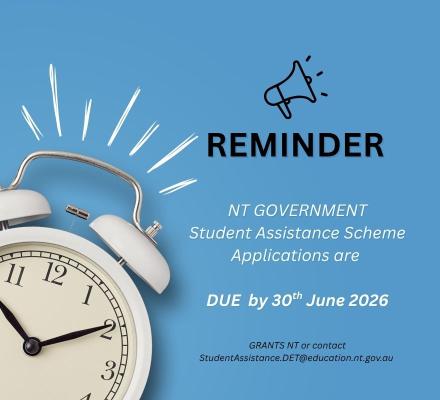 SAS deadline