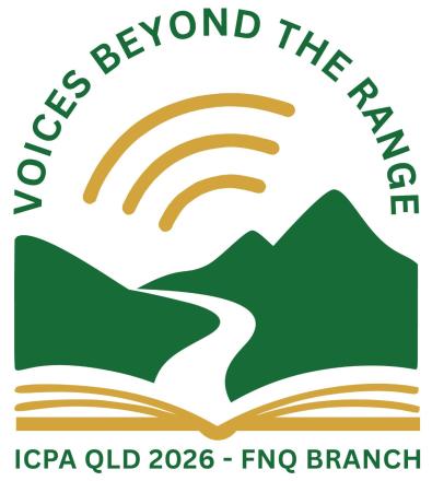 FNQ Logo