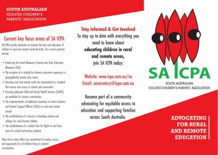 SAICPA 2026 FLYER PAGE 1.JPG