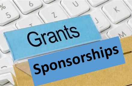 Funding