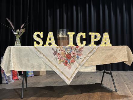 SAICPA 2026
