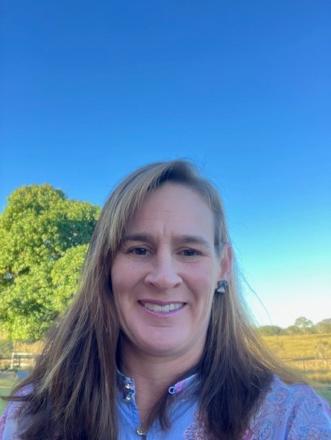 Tanya Linley