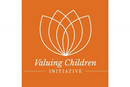 Valuing Children Initiative