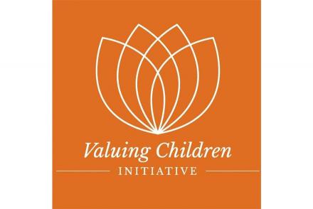 Valuing Children Survey