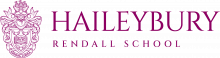 Haileybury Rendall School