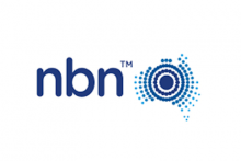 NBN Co