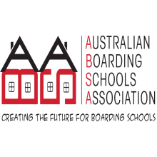 ABSA