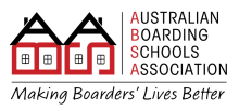 ABSA