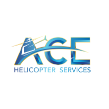 ACE Helicopter