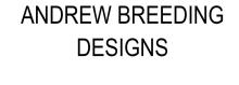 ANDREW BREEDING DESIGNS