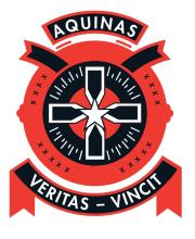 Aquinas