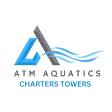 ATM Aquatics