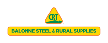 Balonne Steel Rural Supplies