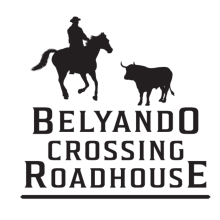 belyando crossing 