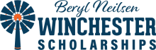 Beryl Neilsen Winchester Scholarships