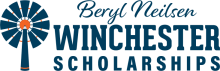 Winchester Scholarships