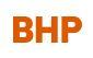 BHP
