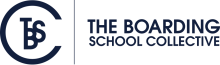 Boarding School Collective
