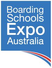 Boarding Schools Expo