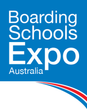 boarding expo