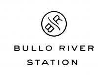 Bullo River Station